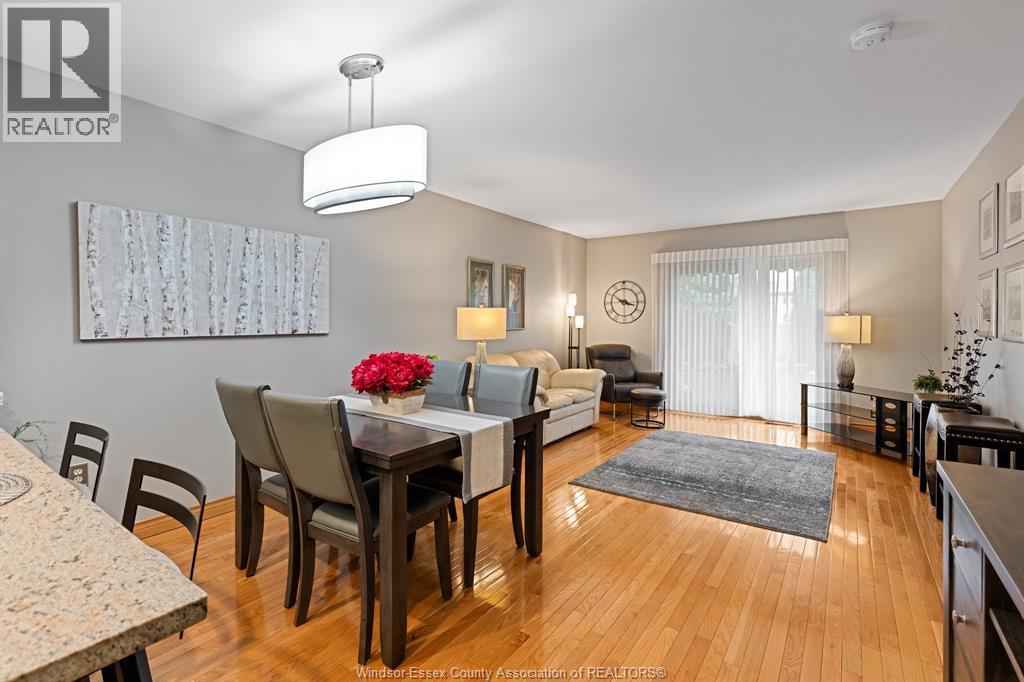 2642 Norfolk Pines Crescent Unit# 15, Windsor, Ontario  N9E 4S5 - Photo 6 - 26022292