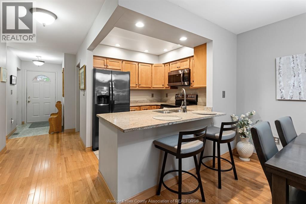 2642 Norfolk Pines Crescent Unit# 15, Windsor, Ontario  N9E 4S5 - Photo 9 - 26022292