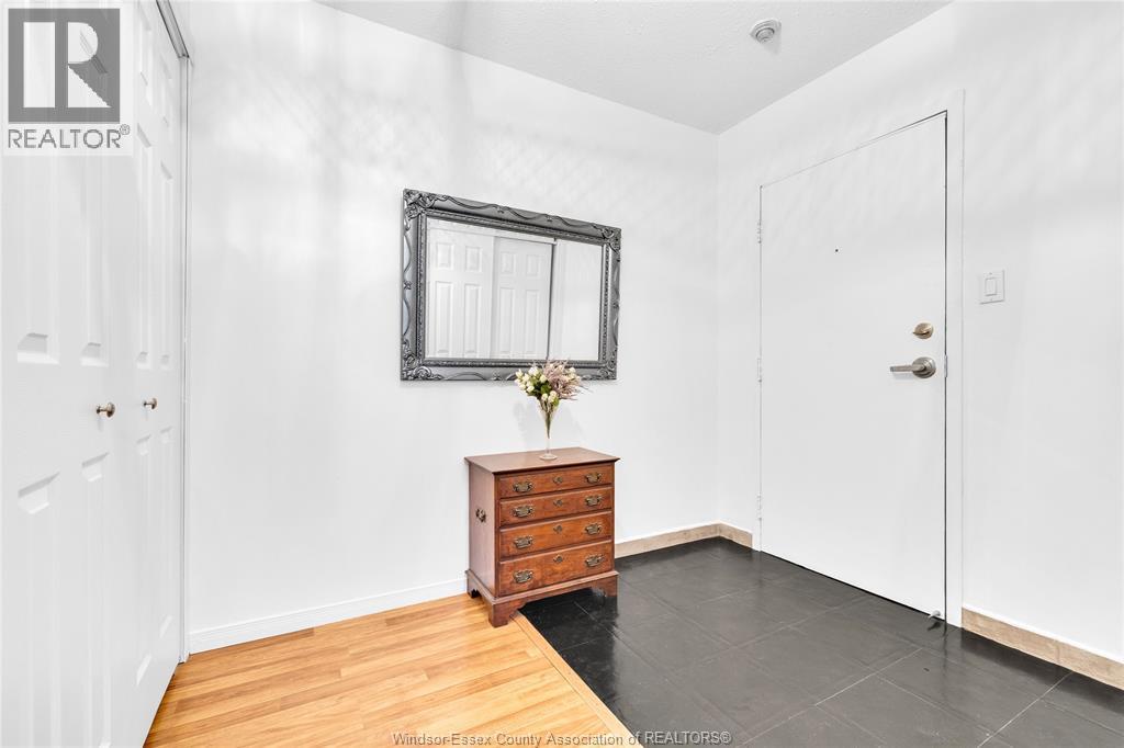 12 Montgomery Unit# A205, Wallaceburg, Ontario  N8A 5B5 - Photo 10 - 26022284