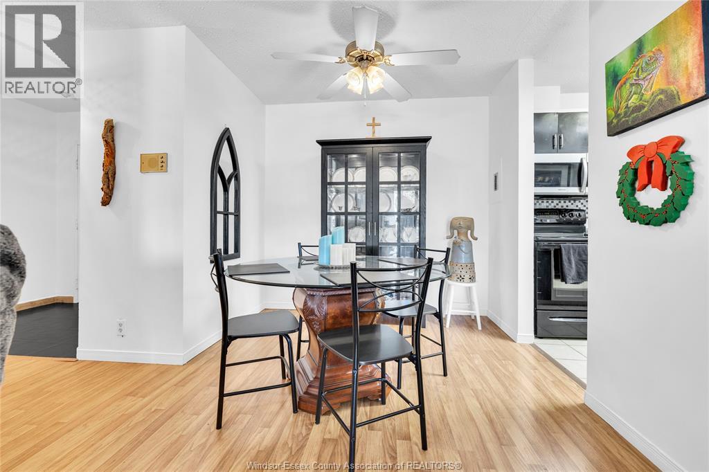 12 Montgomery Unit# A205, Wallaceburg, Ontario  N8A 5B5 - Photo 12 - 26022284