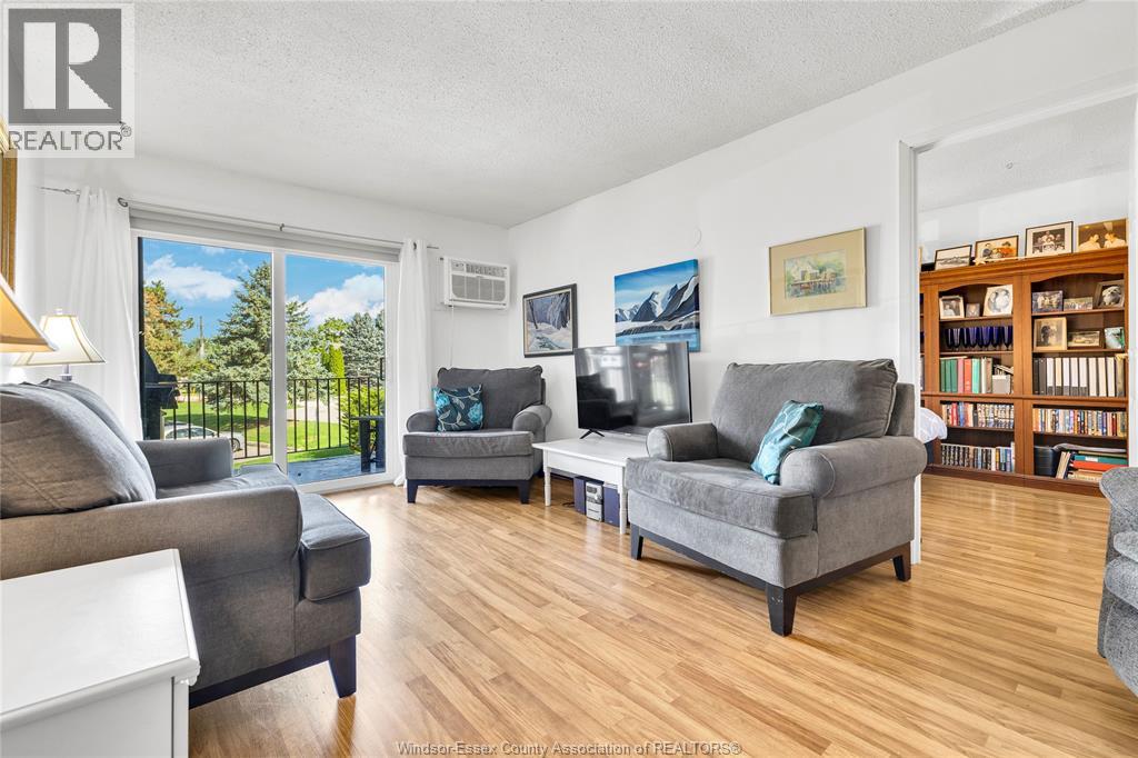 12 Montgomery Unit# A205, Wallaceburg, Ontario  N8A 5B5 - Photo 14 - 26022284