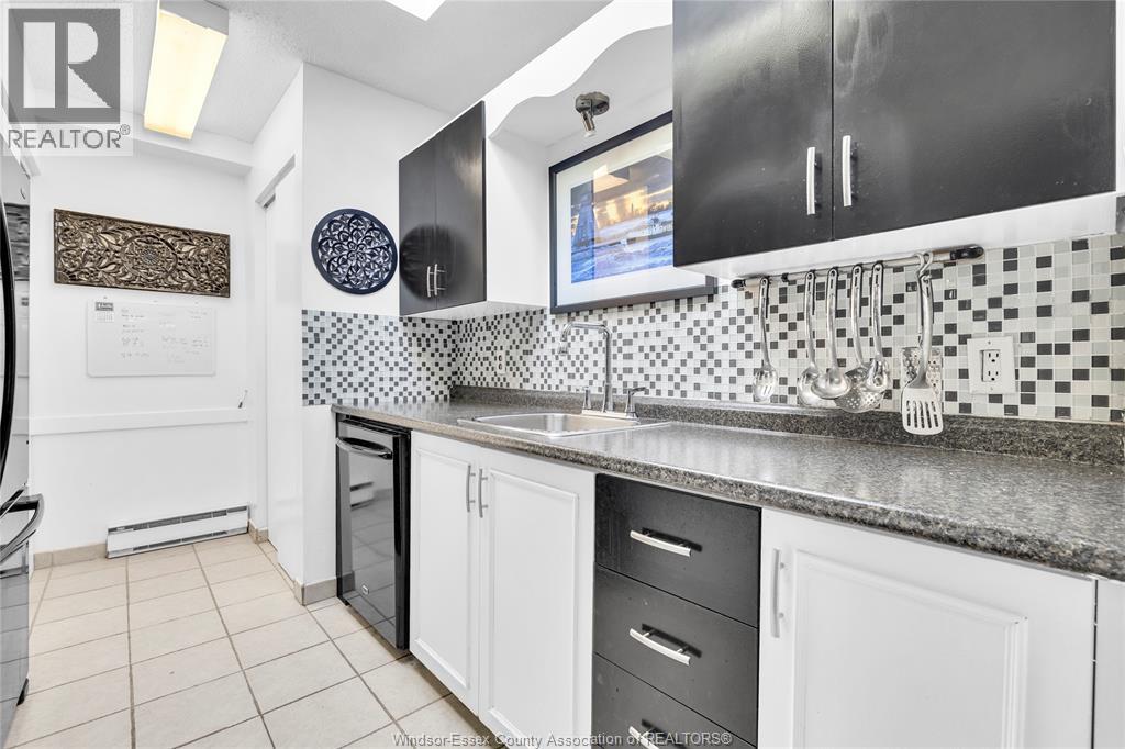 12 Montgomery Unit# A205, Wallaceburg, Ontario  N8A 5B5 - Photo 17 - 26022284