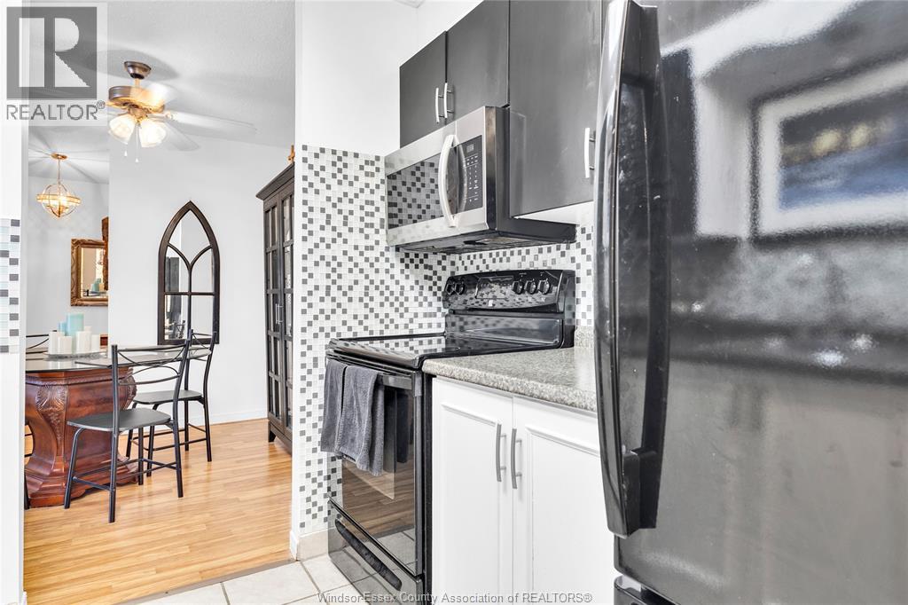 12 Montgomery Unit# A205, Wallaceburg, Ontario  N8A 5B5 - Photo 18 - 26022284