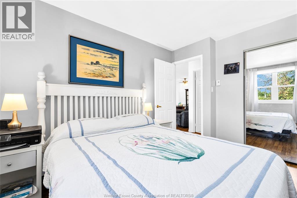 12 Montgomery Unit# A205, Wallaceburg, Ontario  N8A 5B5 - Photo 22 - 26022284