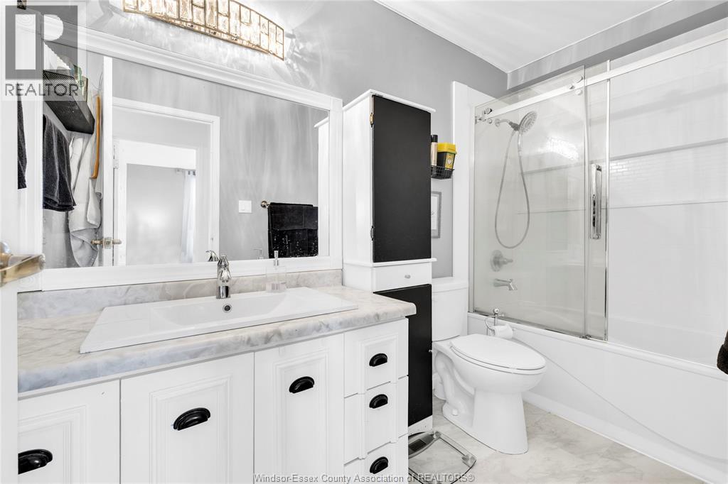 12 Montgomery Unit# A205, Wallaceburg, Ontario  N8A 5B5 - Photo 23 - 26022284