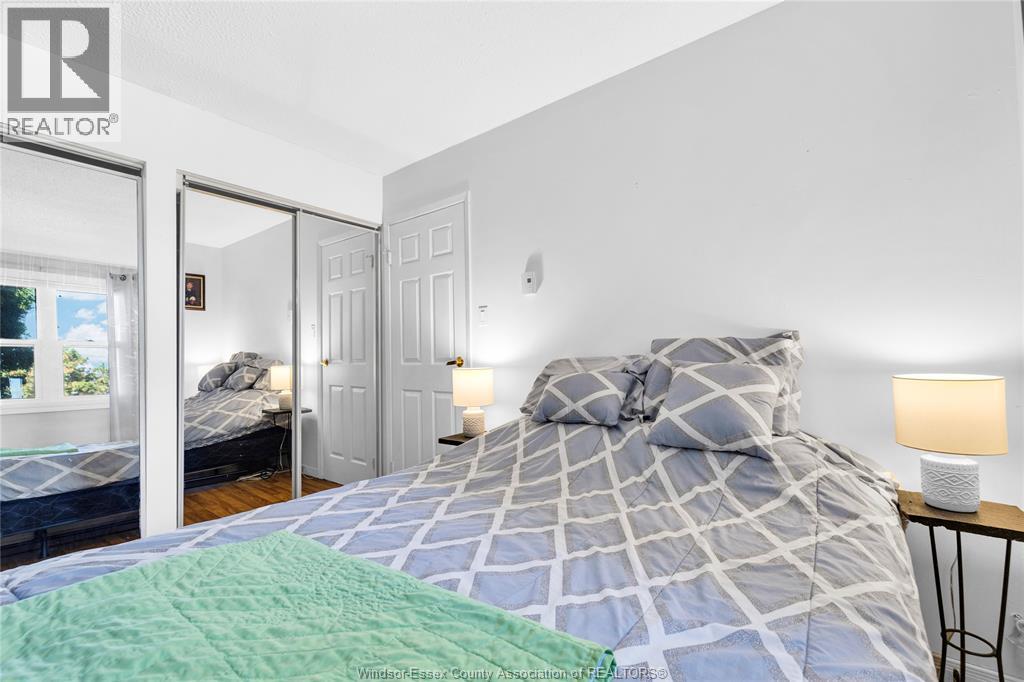 12 Montgomery Unit# A205, Wallaceburg, Ontario  N8A 5B5 - Photo 25 - 26022284