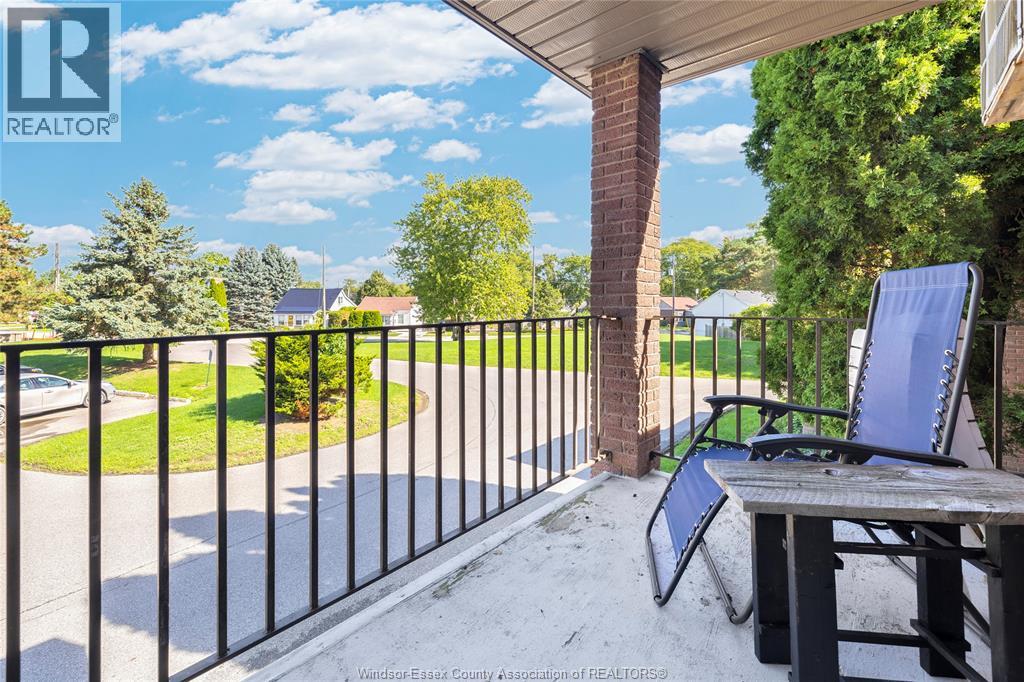 12 Montgomery Unit# A205, Wallaceburg, Ontario  N8A 5B5 - Photo 26 - 26022284