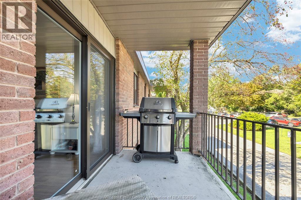 12 Montgomery Unit# A205, Wallaceburg, Ontario  N8A 5B5 - Photo 27 - 26022284