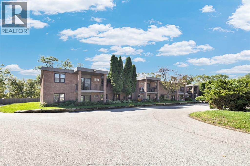 12 Montgomery Unit# A205, Wallaceburg, Ontario  N8A 5B5 - Photo 28 - 26022284