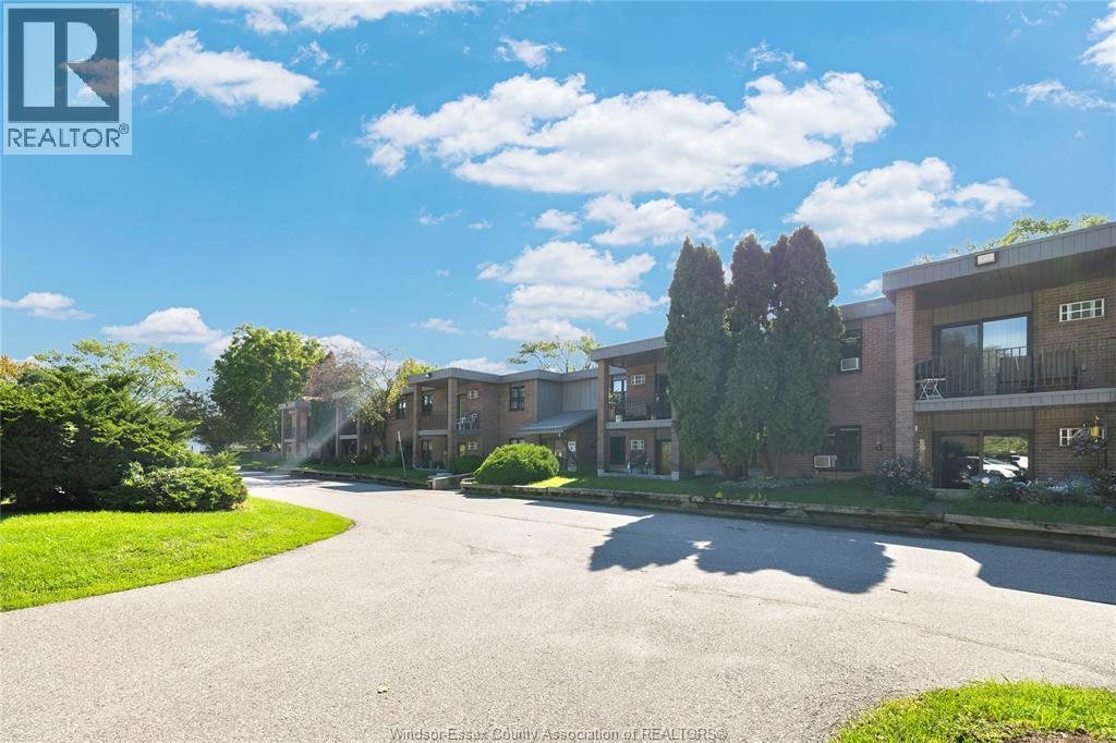 12 Montgomery Unit# A205, Wallaceburg, Ontario  N8A 5B5 - Photo 29 - 26022284