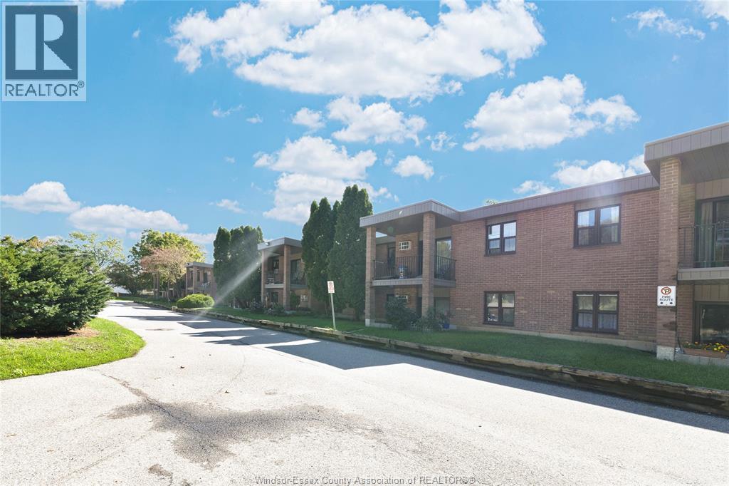 12 Montgomery Unit# A205, Wallaceburg, Ontario  N8A 5B5 - Photo 30 - 26022284