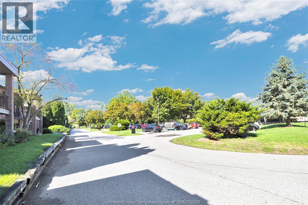 12 Montgomery Unit# A205, Wallaceburg, Ontario  N8A 5B5 - Photo 31 - 26022284