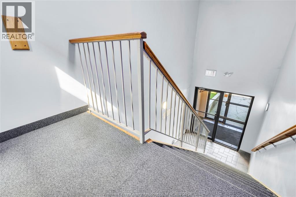 12 Montgomery Unit# A205, Wallaceburg, Ontario  N8A 5B5 - Photo 8 - 26022284