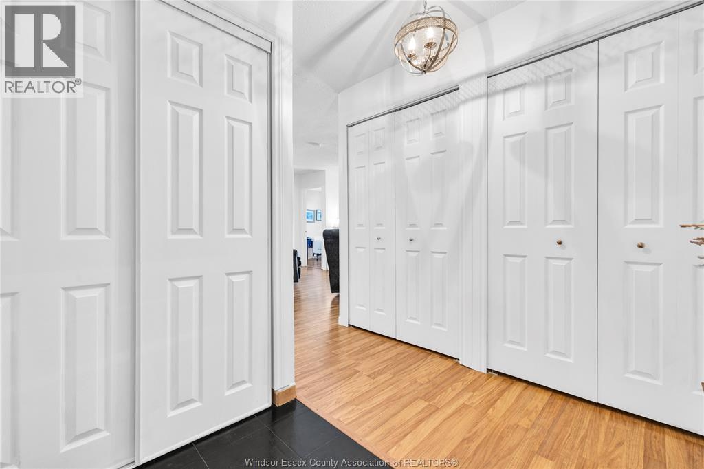 12 Montgomery Unit# A205, Wallaceburg, Ontario  N8A 5B5 - Photo 9 - 26022284