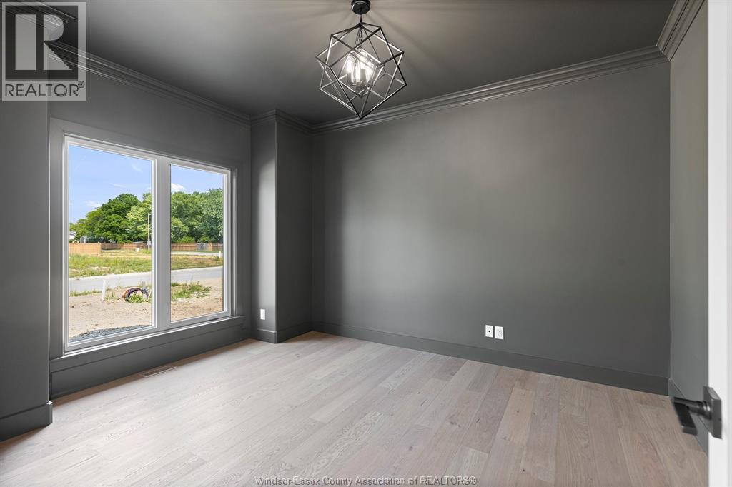 1220 Campana Crescent, Lakeshore, Ontario  N8L 0K4 - Photo 4 - 26022302