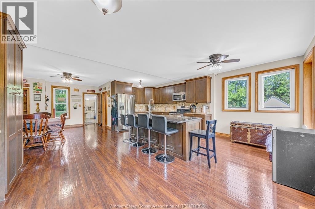 125 Mersea Rd 5, Leamington, Ontario  N8H 3V5 - Photo 12 - 26022301