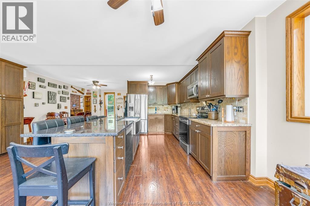 125 Mersea Rd 5, Leamington, Ontario  N8H 3V5 - Photo 13 - 26022301