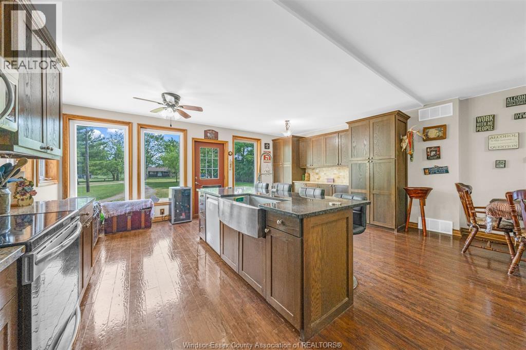 125 Mersea Rd 5, Leamington, Ontario  N8H 3V5 - Photo 15 - 26022301