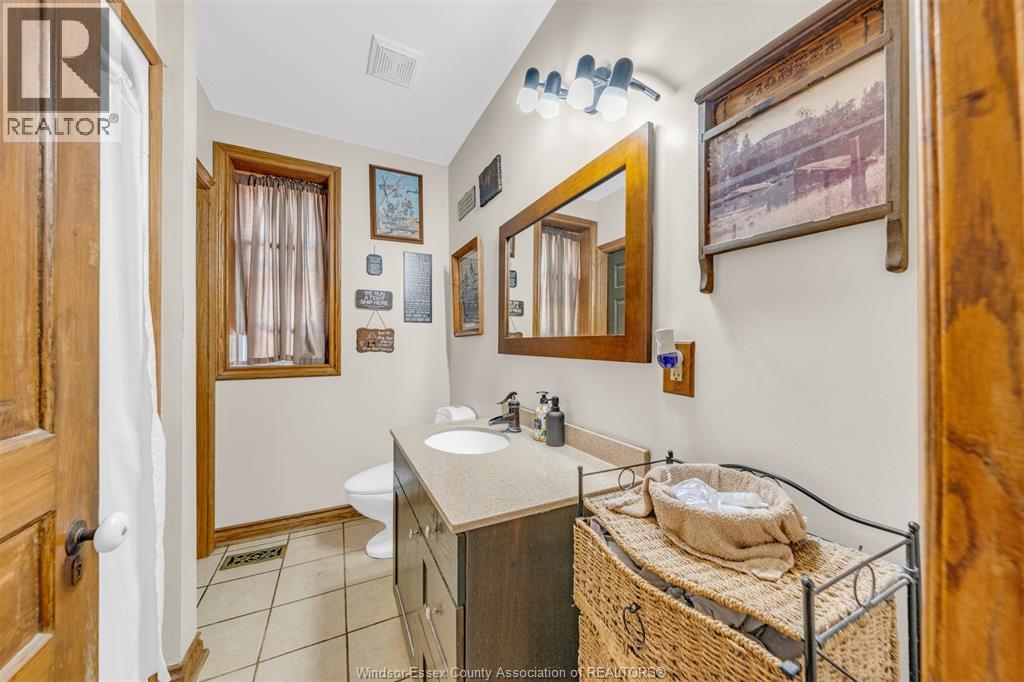 125 Mersea Rd 5, Leamington, Ontario  N8H 3V5 - Photo 16 - 26022301