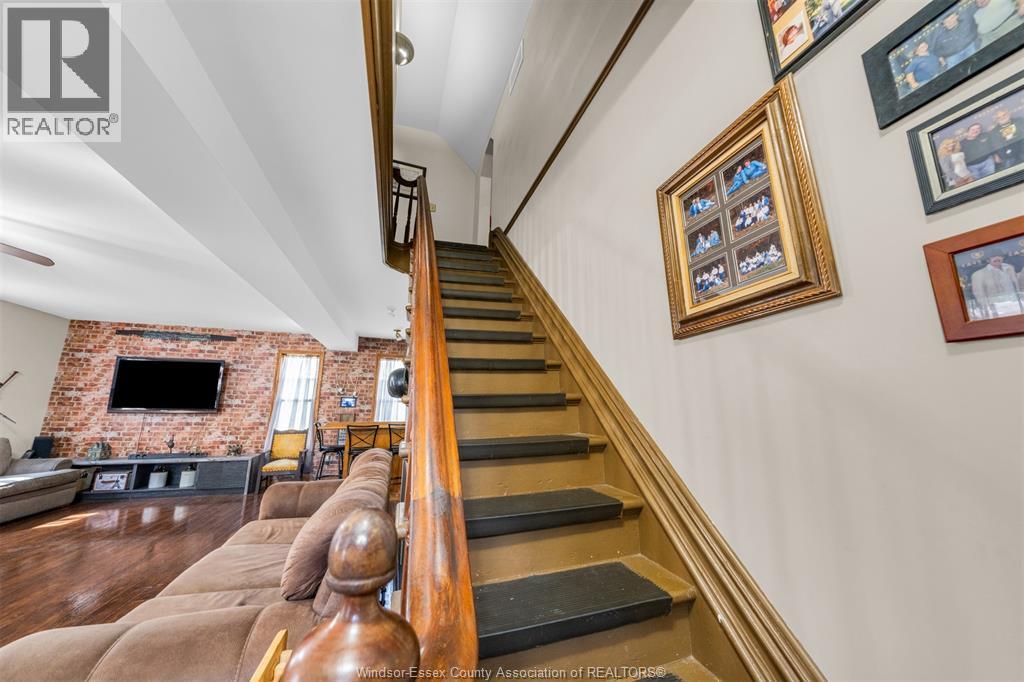 125 Mersea Rd 5, Leamington, Ontario  N8H 3V5 - Photo 17 - 26022301