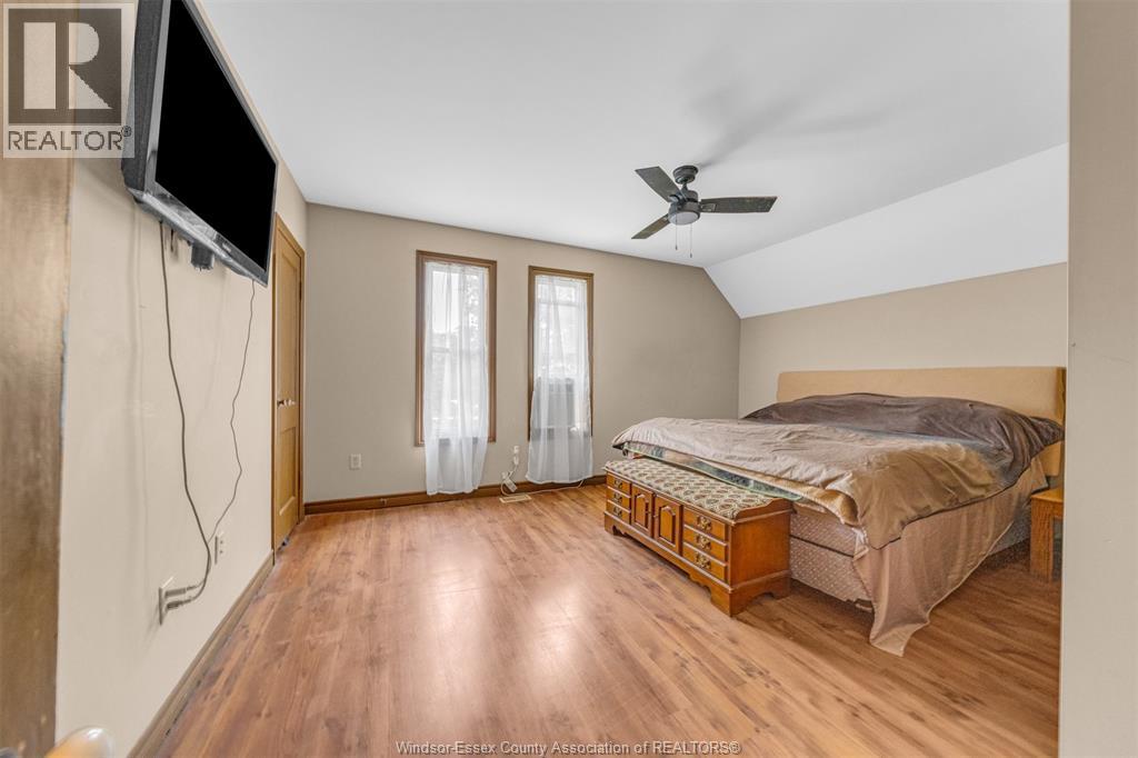 125 Mersea Rd 5, Leamington, Ontario  N8H 3V5 - Photo 19 - 26022301