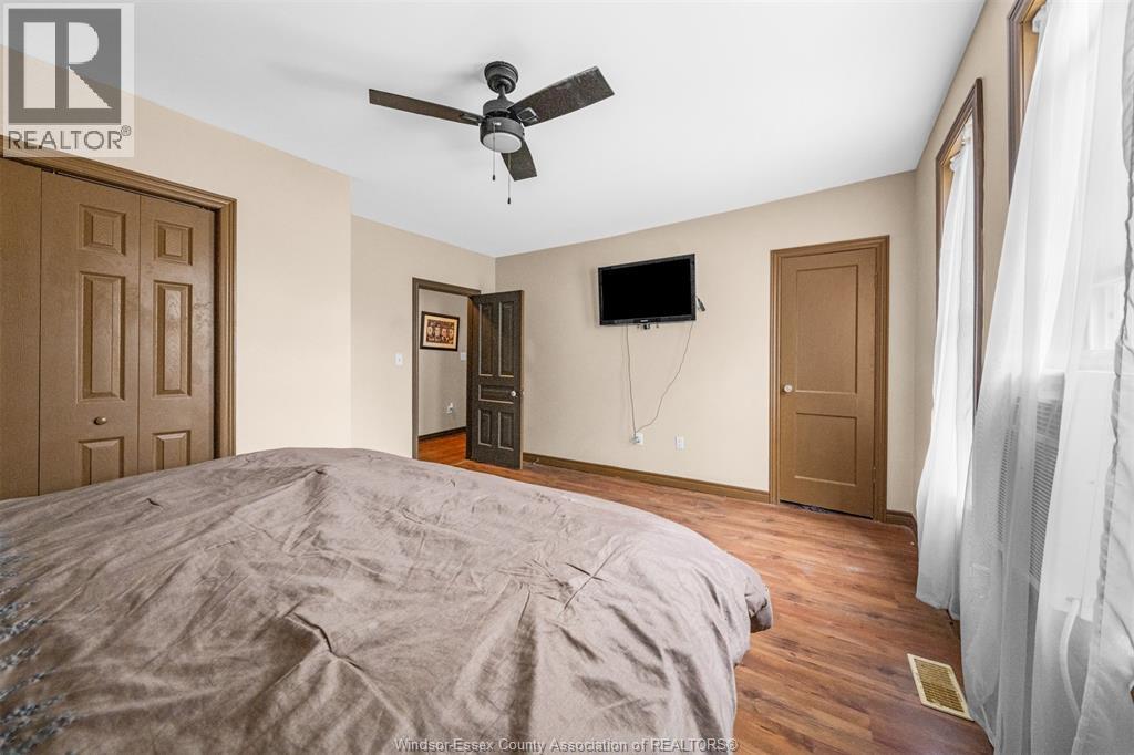 125 Mersea Rd 5, Leamington, Ontario  N8H 3V5 - Photo 20 - 26022301