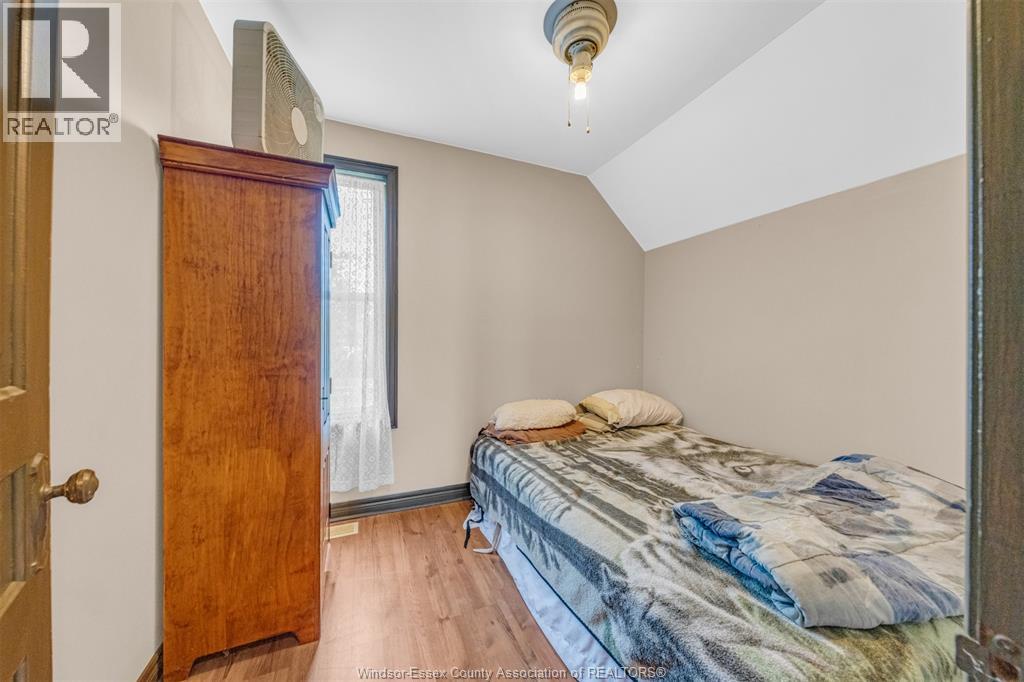 125 Mersea Rd 5, Leamington, Ontario  N8H 3V5 - Photo 21 - 26022301