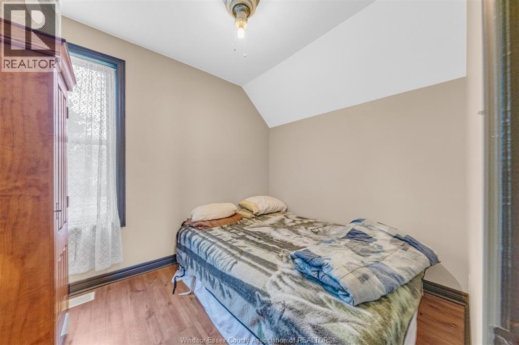 125 Mersea Rd 5, Leamington, Ontario  N8H 3V5 - Photo 22 - 26022301