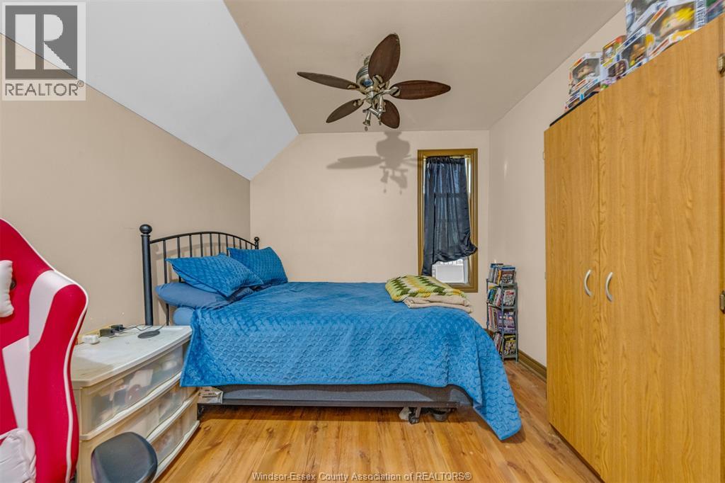 125 Mersea Rd 5, Leamington, Ontario  N8H 3V5 - Photo 23 - 26022301