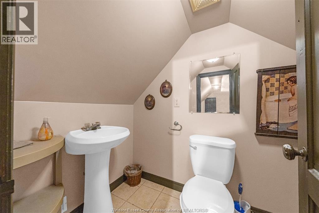 125 Mersea Rd 5, Leamington, Ontario  N8H 3V5 - Photo 27 - 26022301