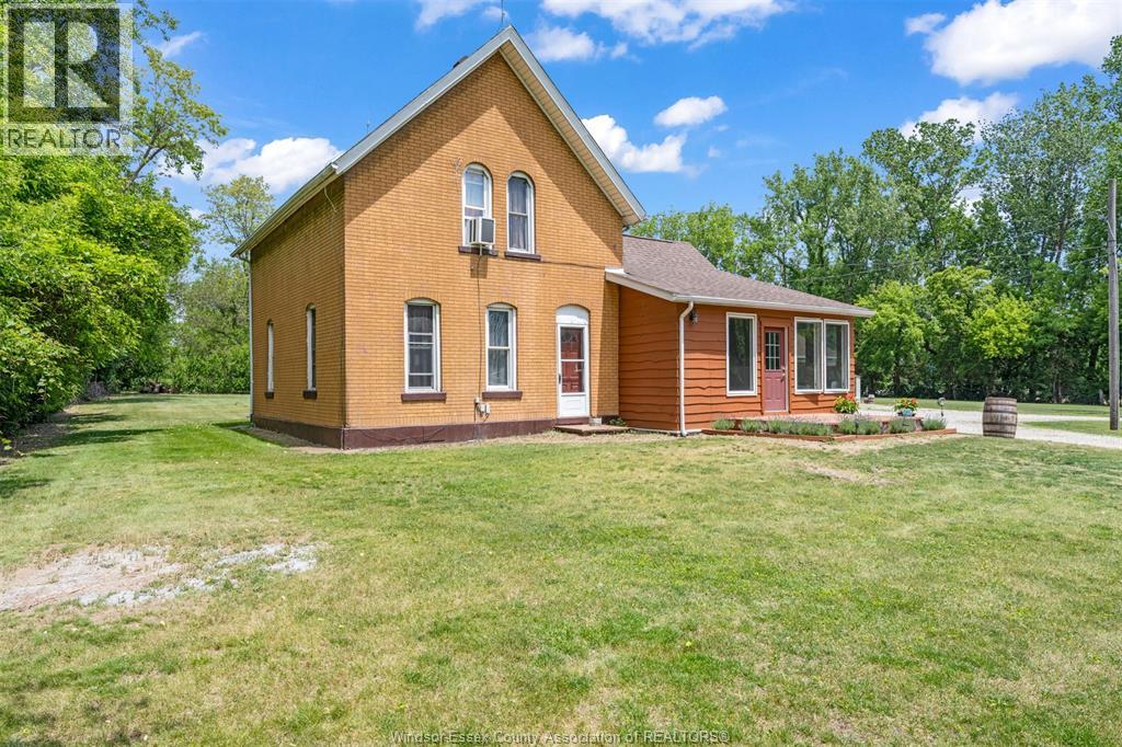 125 Mersea Rd 5, Leamington, Ontario  N8H 3V5 - Photo 28 - 26022301