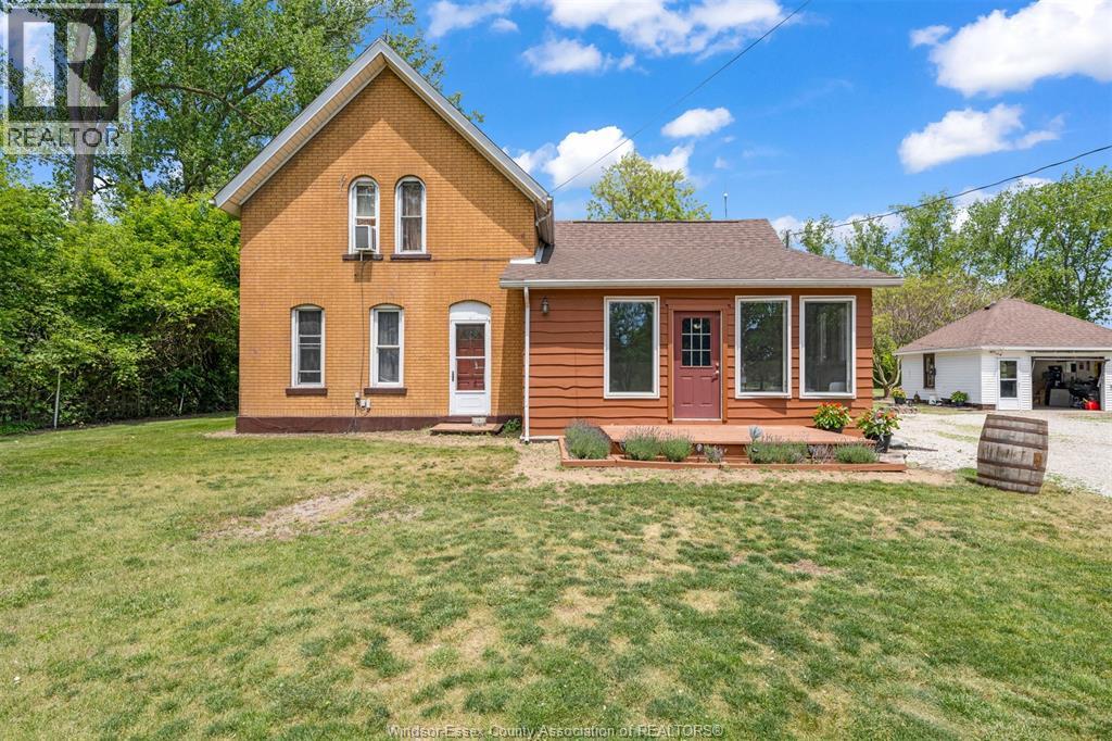 125 Mersea Rd 5, Leamington, Ontario  N8H 3V5 - Photo 29 - 26022301