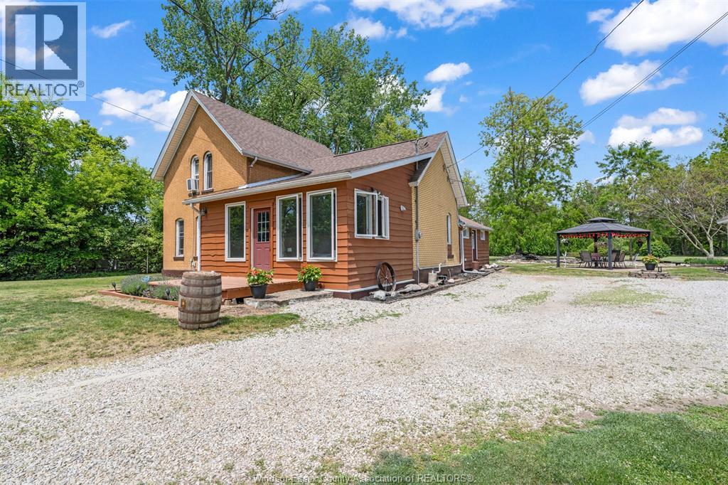 125 Mersea Rd 5, Leamington, Ontario  N8H 3V5 - Photo 30 - 26022301