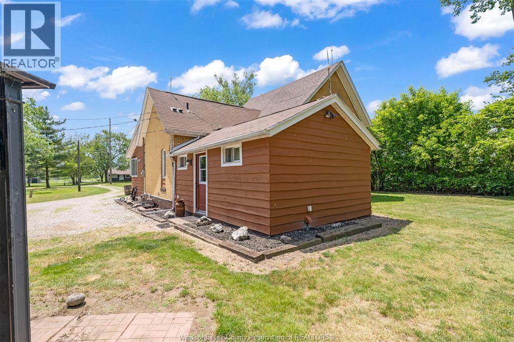 125 Mersea Rd 5, Leamington, Ontario  N8H 3V5 - Photo 31 - 26022301