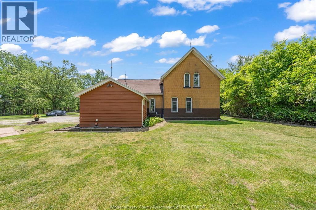 125 Mersea Rd 5, Leamington, Ontario  N8H 3V5 - Photo 32 - 26022301