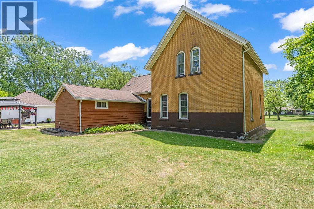 125 Mersea Rd 5, Leamington, Ontario  N8H 3V5 - Photo 33 - 26022301