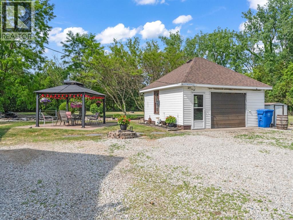 125 Mersea Rd 5, Leamington, Ontario  N8H 3V5 - Photo 34 - 26022301
