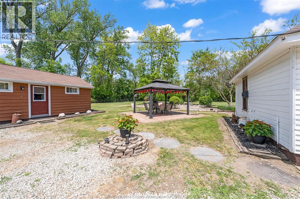 125 Mersea Rd 5, Leamington, Ontario  N8H 3V5 - Photo 35 - 26022301