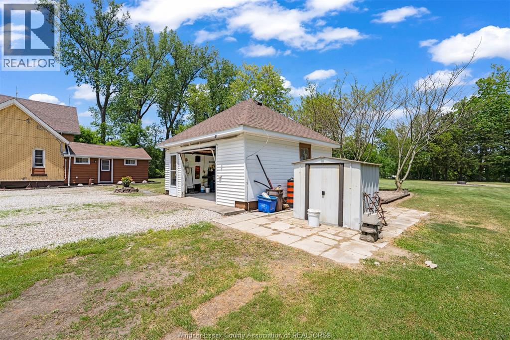 125 Mersea Rd 5, Leamington, Ontario  N8H 3V5 - Photo 36 - 26022301