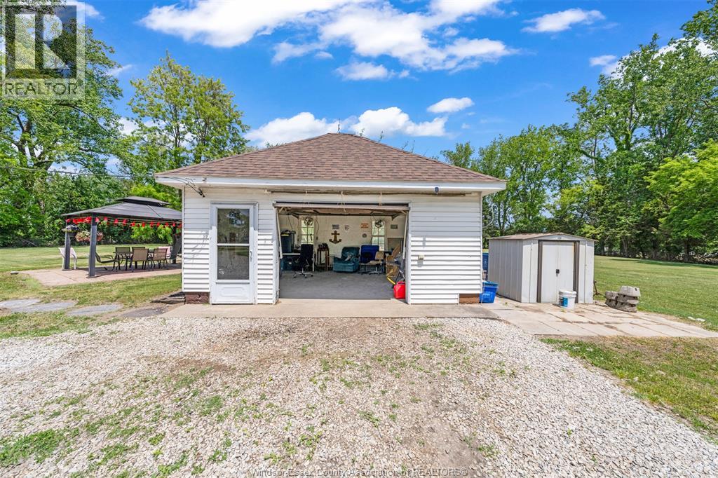 125 Mersea Rd 5, Leamington, Ontario  N8H 3V5 - Photo 37 - 26022301