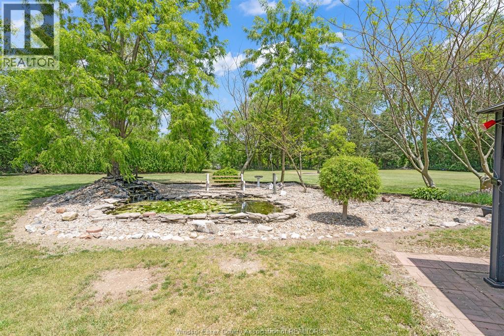 125 Mersea Rd 5, Leamington, Ontario  N8H 3V5 - Photo 38 - 26022301