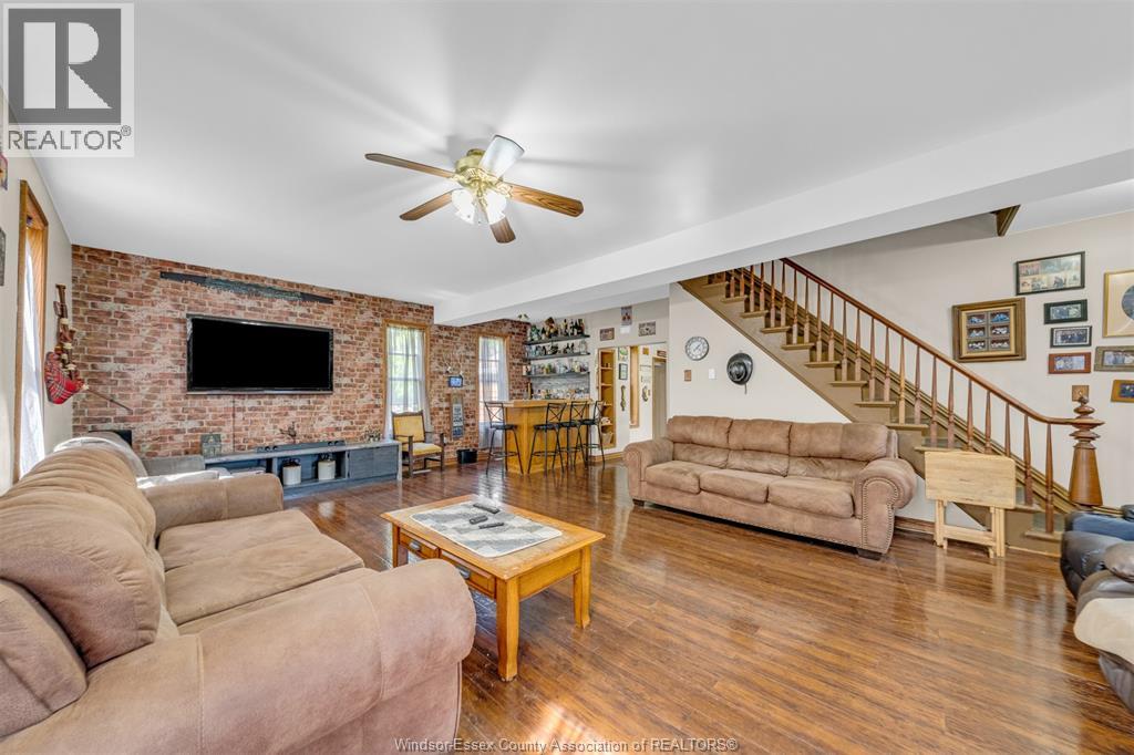 125 Mersea Rd 5, Leamington, Ontario  N8H 3V5 - Photo 4 - 26022301