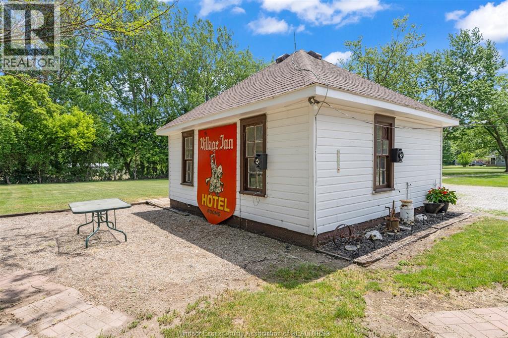 125 Mersea Rd 5, Leamington, Ontario  N8H 3V5 - Photo 40 - 26022301
