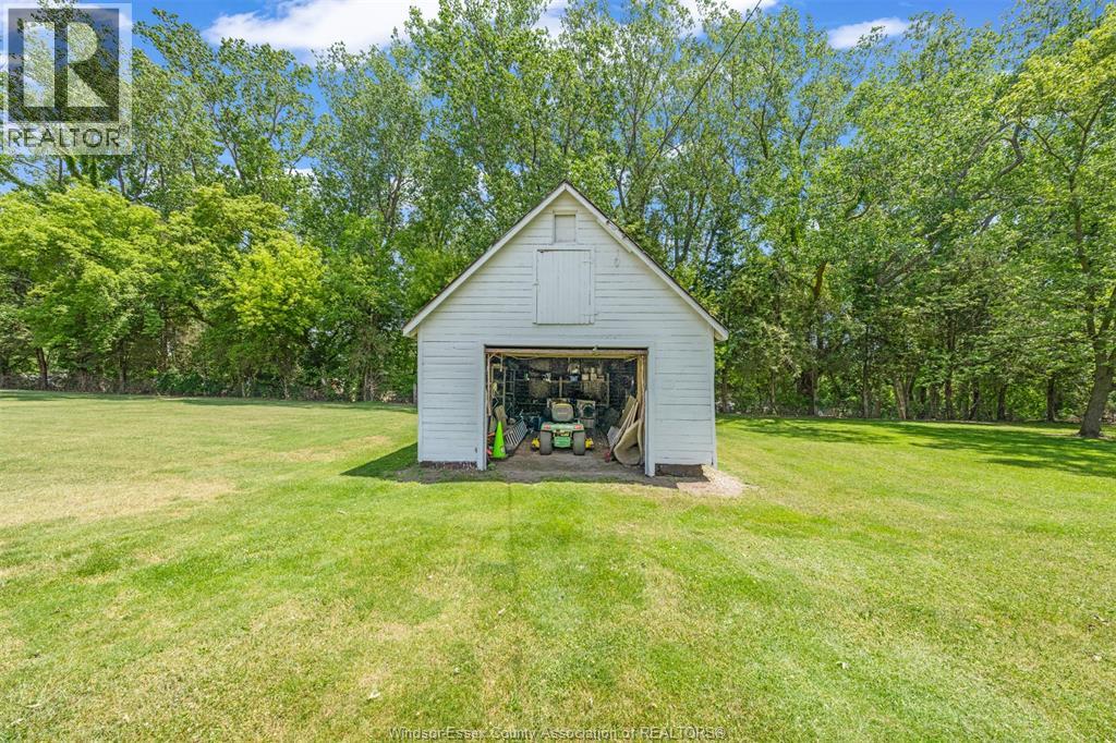 125 Mersea Rd 5, Leamington, Ontario  N8H 3V5 - Photo 41 - 26022301
