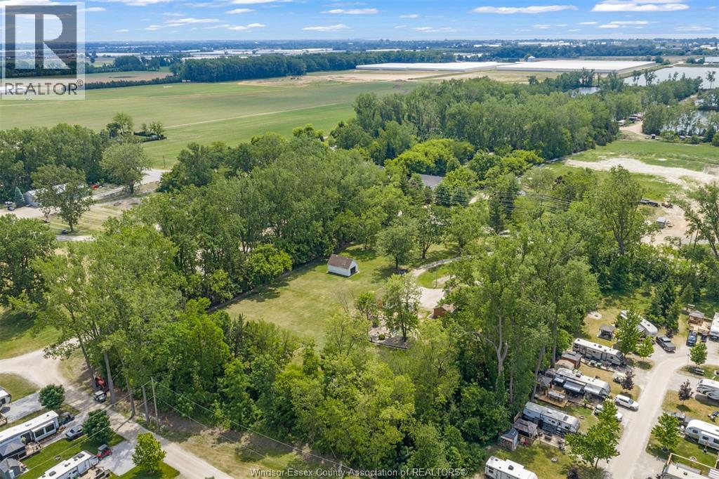 125 Mersea Rd 5, Leamington, Ontario  N8H 3V5 - Photo 44 - 26022301