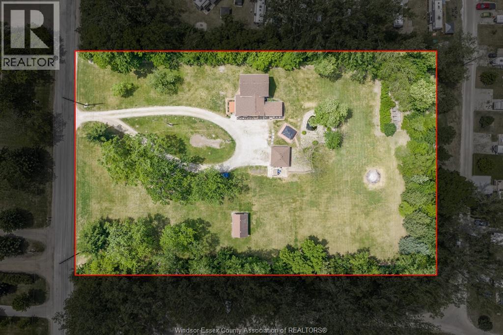 125 Mersea Rd 5, Leamington, Ontario  N8H 3V5 - Photo 47 - 26022301