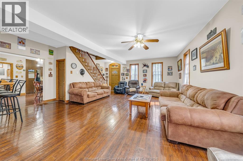 125 Mersea Rd 5, Leamington, Ontario  N8H 3V5 - Photo 5 - 26022301