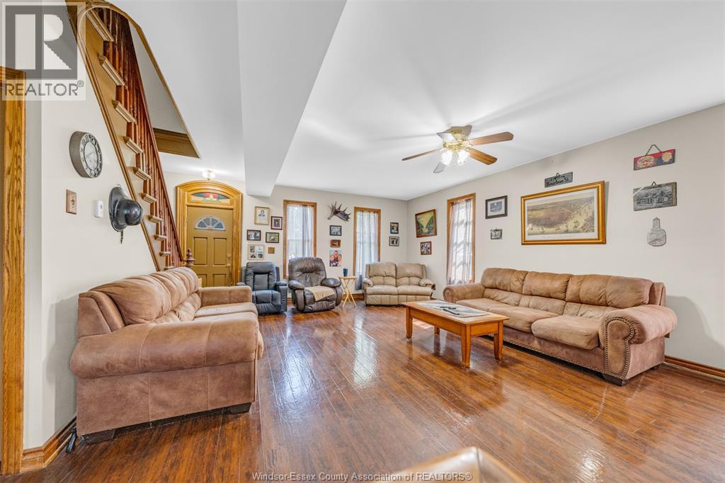 125 Mersea Rd 5, Leamington, Ontario  N8H 3V5 - Photo 7 - 26022301