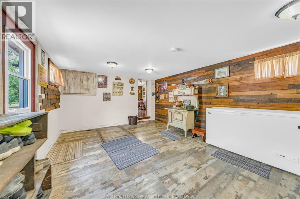 125 Mersea Rd 5, Leamington, Ontario  N8H 3V5 - Photo 9 - 26022301