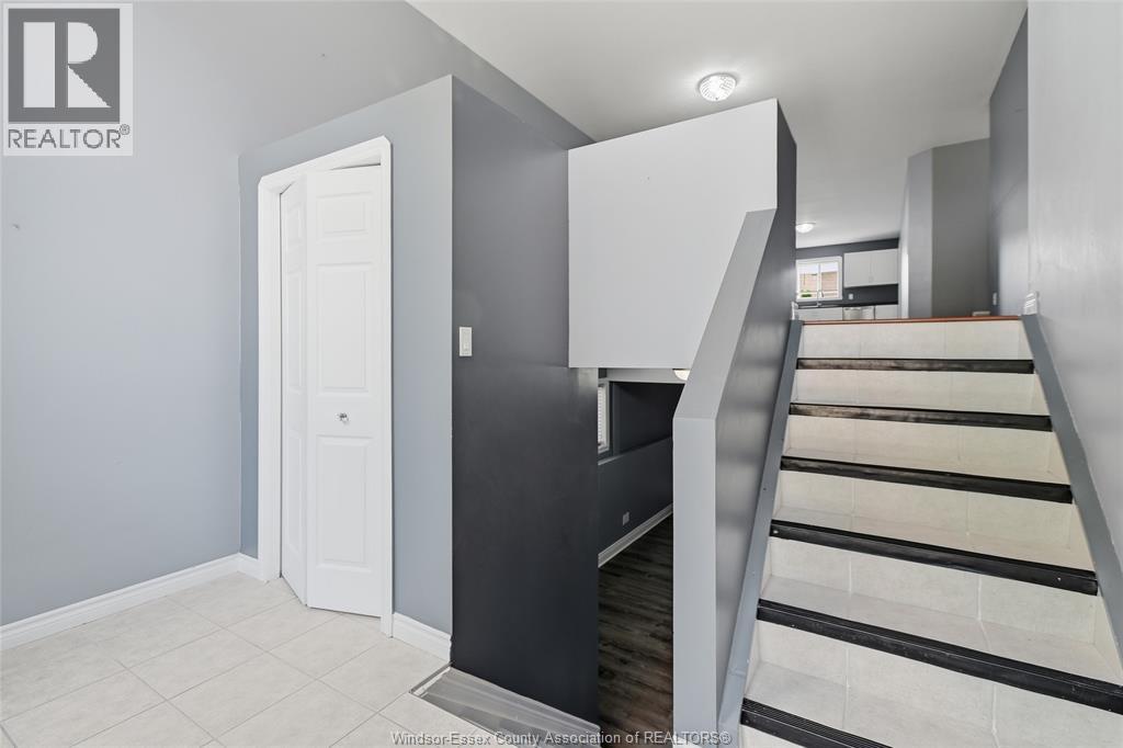 2385 Gatwick, Windsor, Ontario  N8P 1Y7 - Photo 10 - 26022299
